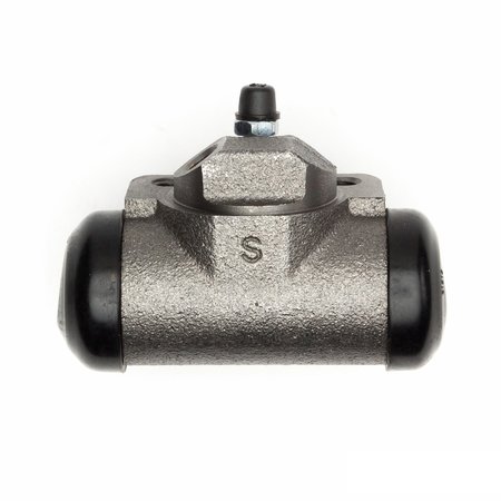 DYNAMIC FRICTION CO Brake Wheel Cylinder 375-54065